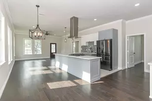 2902 Houston Ave, Houston, TX 77009 - Photo 16