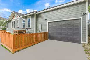 2902 Houston Ave, Houston, TX 77009 - Photo 8