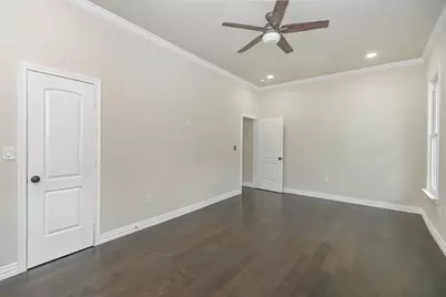 2902 Houston Avenue, Houston, TX 77009 - Photo 28
