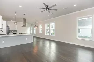 2902 Houston Ave, Houston, TX 77009 - Photo 10
