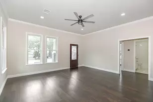 2902 Houston Ave, Houston, TX 77009 - Photo 12