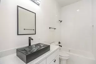 2902 Houston Ave, Houston, TX 77009 - Photo 32