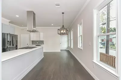 2902 Houston Avenue, Houston, TX 77009 - Photo 26