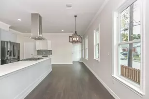 2902 Houston Ave, Houston, TX 77009 - Photo 26