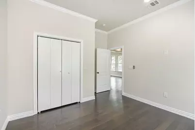 2902 Houston Avenue, Houston, TX 77009 - Photo 34