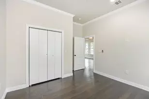 2902 Houston Ave, Houston, TX 77009 - Photo 34