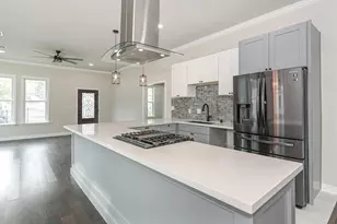 2902 Houston Ave, Houston, TX 77009 - Photo 14