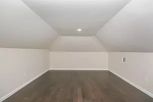 2902 Houston Ave, Houston, TX 77009 - Photo 36