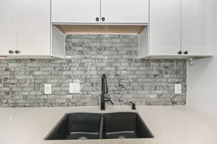 2902 Houston Ave, Houston, TX 77009 - Photo 24