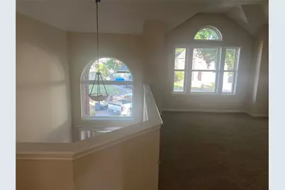8023 Carmel Circle, Houston, TX 77095 - Photo 10