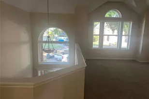 8023 Carmel Cir, Houston, TX 77095 - Photo 10