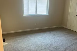 8023 Carmel Cir, Houston, TX 77095 - Photo 12