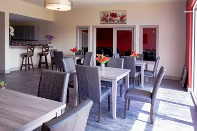 6955 Turtlewood Drive #515, Houston, TX 77072 - Photo 10