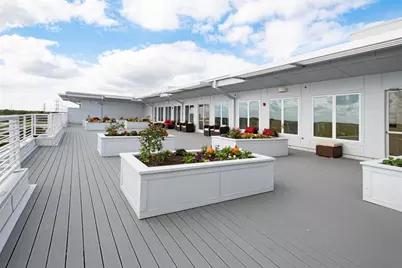 6955 Turtlewood Drive #515, Houston, TX 77072 - Photo 16