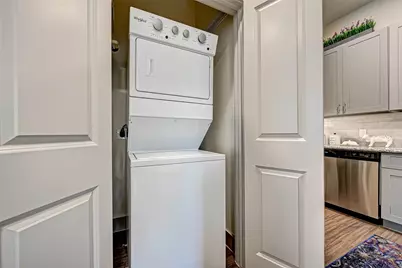 6955 Turtlewood Drive #515, Houston, TX 77072 - Photo 4