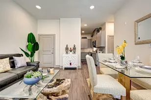 6955 Turtlewood Dr, Houston, TX 77072 - Photo 2