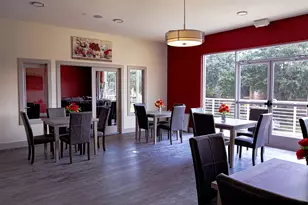 6955 Turtlewood Dr, Houston, TX 77072 - Photo 12