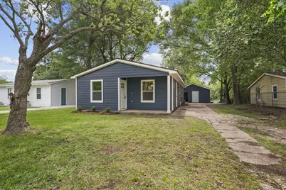 213 W Homan Street, Baytown, TX 77520 - Photo 1