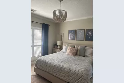 8915 Herts Road, Spring, TX 77379 - Photo 12