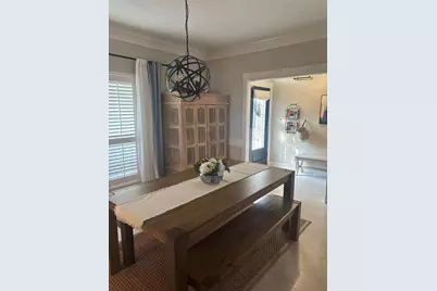 8915 Herts Road, Spring, TX 77379 - Photo 10