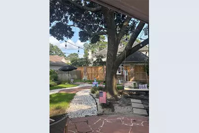 8915 Herts Road, Spring, TX 77379 - Photo 8