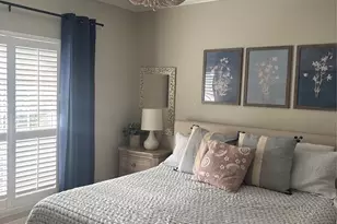 8915 Herts Rd, Spring, TX 77379 - Photo 4