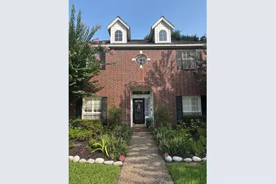 8915 Herts Road, Spring, TX 77379 - Photo 14
