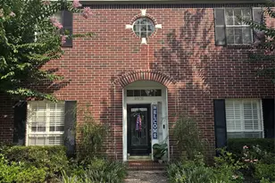 8915 Herts Rd, Spring, TX 77379 - Photo 14