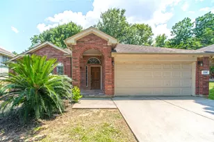 13205 Enchanted Way Dr, Montgomery, TX 77356 - Photo 2