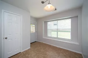 13205 Enchanted Way Dr, Montgomery, TX 77356 - Photo 10