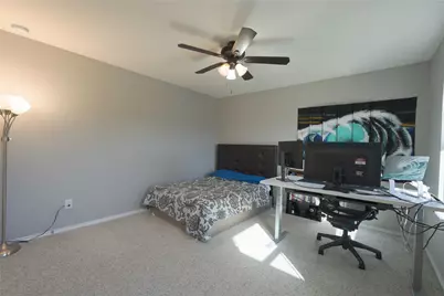 404 Kaden Prince Drive, Pflugerville, TX 78660 - Photo 14