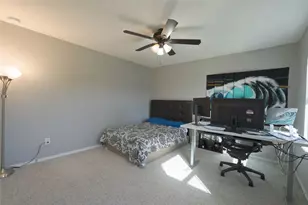 404 Kaden Prince Dr, Pflugerville, TX 78660 - Photo 14