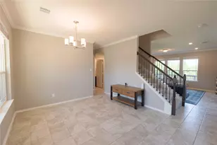 404 Kaden Prince Dr, Pflugerville, TX 78660 - Photo 4