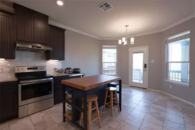 404 Kaden Prince Drive, Pflugerville, TX 78660 - Photo 8