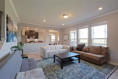 404 Kaden Prince Drive, Pflugerville, TX 78660 - Photo 10