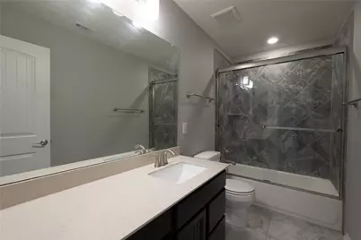 404 Kaden Prince Drive, Pflugerville, TX 78660 - Photo 20