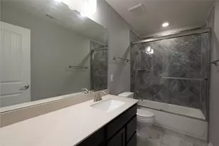 404 Kaden Prince Dr, Pflugerville, TX 78660 - Photo 20