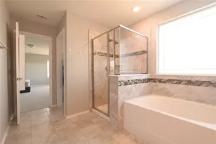 404 Kaden Prince Dr, Pflugerville, TX 78660 - Photo 18