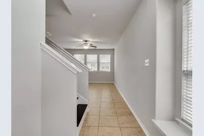 26 Bowerbank Court, Magnolia, TX 77354 - Photo 4