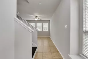 26 BowerBank Ct, Magnolia, TX 77354 - Photo 4