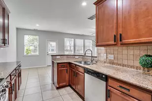 26 BowerBank Ct, Magnolia, TX 77354 - Photo 12
