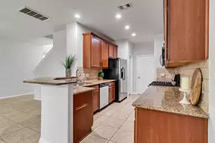 26 BowerBank Ct, Magnolia, TX 77354 - Photo 10