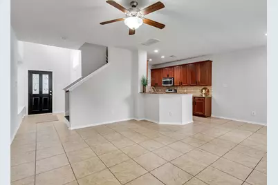 26 Bowerbank Court, Magnolia, TX 77354 - Photo 8
