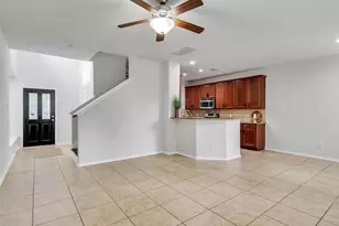 26 BowerBank Ct, Magnolia, TX 77354 - Photo 8