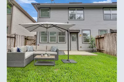 26 Bowerbank Court, Magnolia, TX 77354 - Photo 14