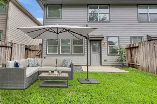 26 BowerBank Ct, Magnolia, TX 77354 - Photo 14