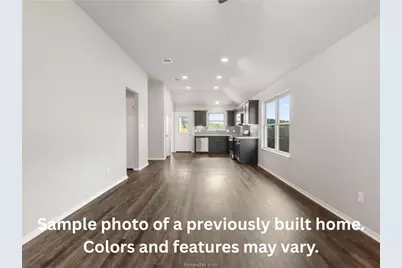 2869 Messenger Way, Bryan, TX 77803 - Photo 10