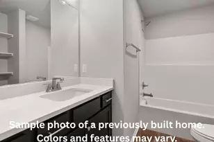2869 Messenger Wy, Bryan, TX 77803 - Photo 20
