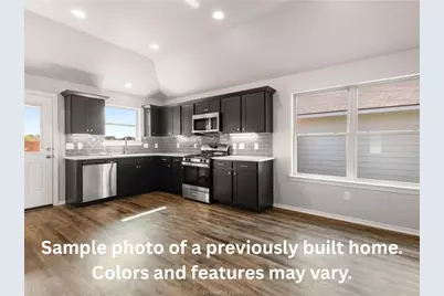 2869 Messenger Way, Bryan, TX 77803 - Photo 8