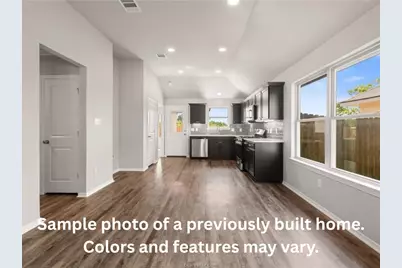 2869 Messenger Way, Bryan, TX 77803 - Photo 12